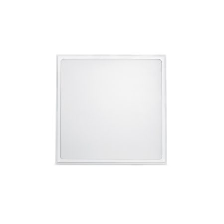 Sarina – Built-in office lamp -60x60 code OR24 - Image 2