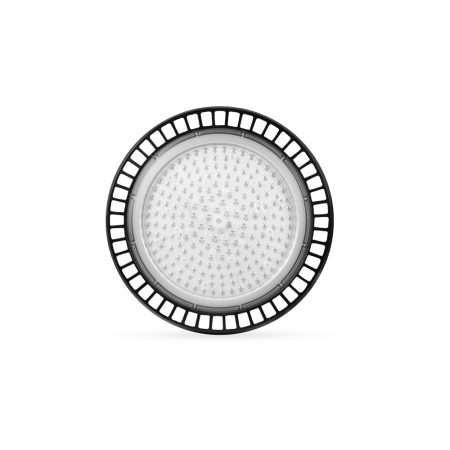 Sabalan-Industrial shed light-90 angle-Code WS13 - Image 2