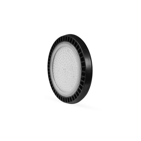 Sabalan-Industrial shed light-90 angle-Code WS13