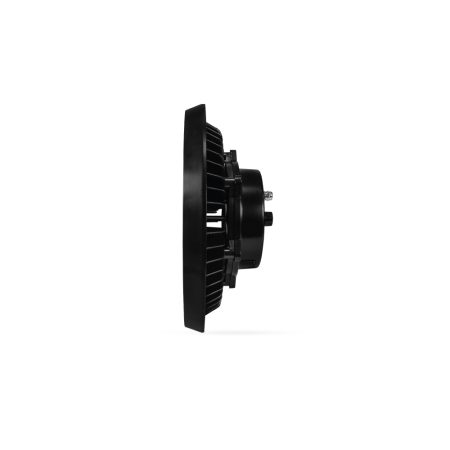 Sabalan-Industrial shed light-90 angle-Code WS13 - Image 3