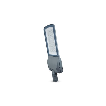 Sahand – Street light-50 watts code US11