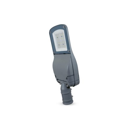 Sahand – Street light-200 watts code US41