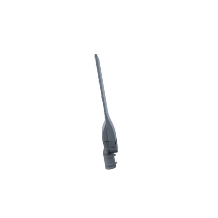 Sahand – Street light-50 watts code US11 - Image 2