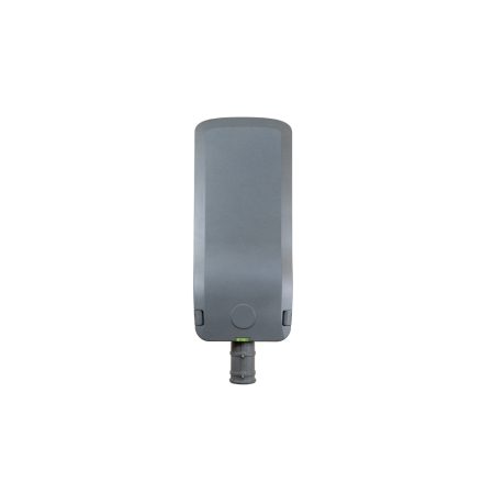 Sahand – Street light-50 watts code US11 - Image 3