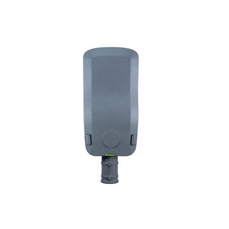 Sahand – Street light-200 watts code US41 - Image 2