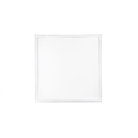 Sorena – Built-in office lamp -60x60 code OS11 - Image 2