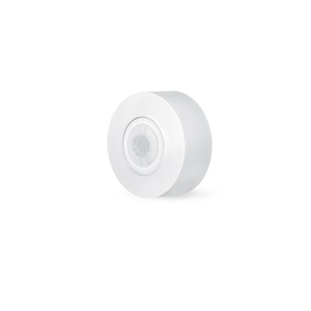 Saba – Surface-mounted motion sensor-PIR code MS11