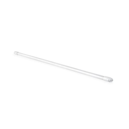 Sadaf – T8 lamp – length 120 code LS21