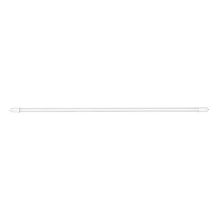 Sadaf – T8 lamp – length 120 code LS21 - Image 2