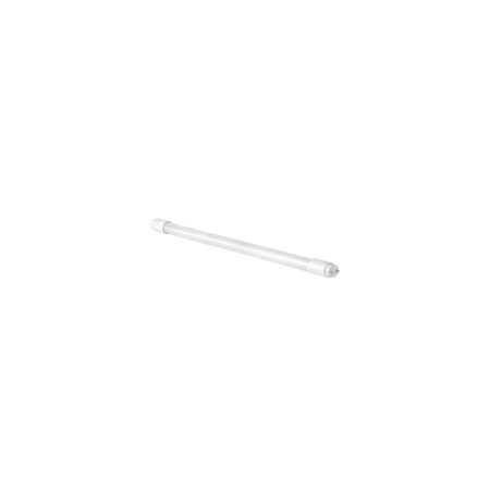 Sadaf – T8 lamp – length 60 code LS11