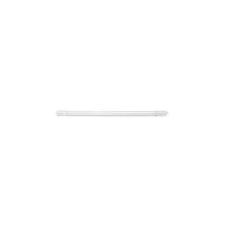 Sadaf – T8 lamp – length 60 code LS11 - Image 2
