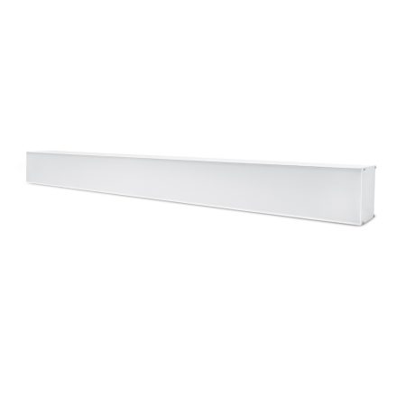 Liyan – Linear pendant light - width 9.5 - code NE31