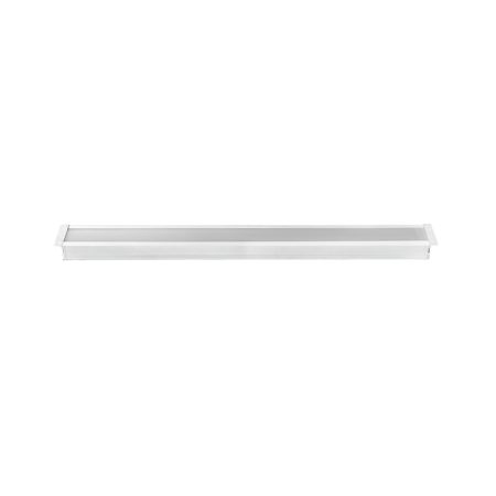 Liyan – Recessed Linear Light - Width 3.5 Code LY11 - Image 3