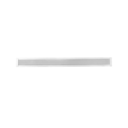 Liyan – Recessed Linear Light - Width 3.5 Code LY11 - Image 2