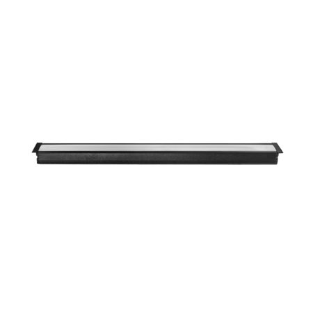 Liyan – Recessed Linear Light - Width 3.5 Code LY13 - Image 2