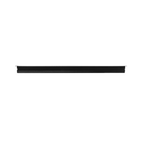 Liyan – Recessed Linear Light - Width 3.5 Code LY13 - Image 4
