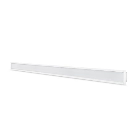 Liyan – Recessed Linear Light - Width 5.5 - Code NP50 - Image 2