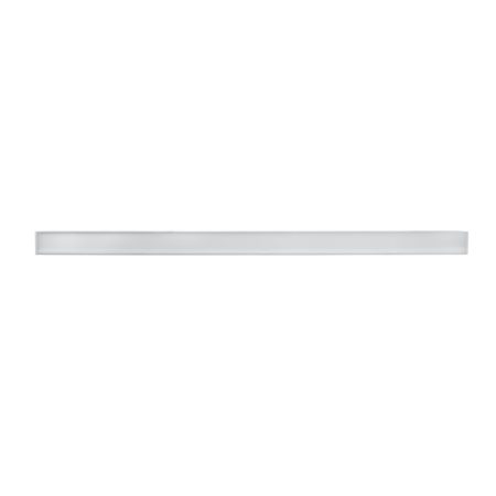 Liyan – Surface mounted linear light - width 5.5 - code NP60 - Image 2