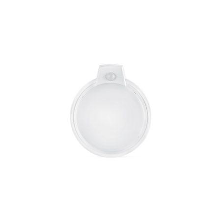 Morvarid - Surface mounted light - Sensor (infrared) code DM26 - Image 2