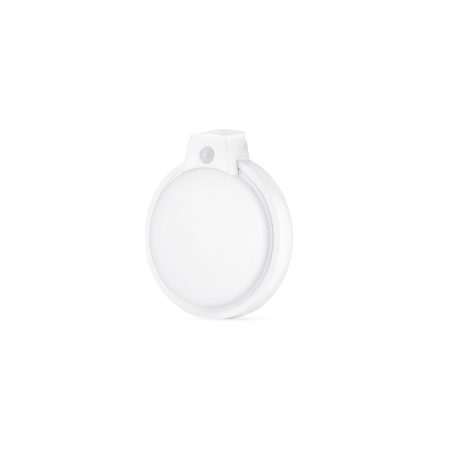 Morvarid - Surface mounted light - Sensor (infrared) code DM26