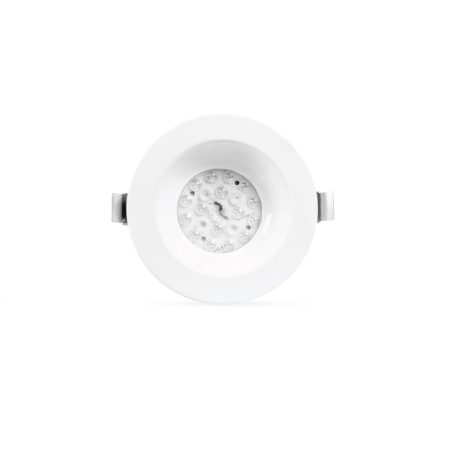 Noora – Recessed Ceiling Light – Diameter 15 - Angle 90 – Code DR21 - Image 2