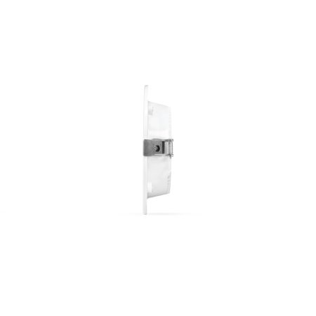 Noora – Recessed Ceiling Light – Diameter 15 - Angle 90 – Code DR21 - Image 3