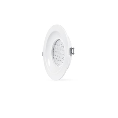 Noora – Recessed ceiling light – Diameter 20 – Angle 60 and 90 Code DR12