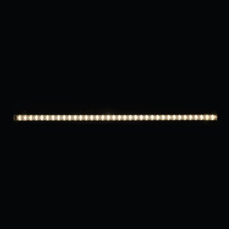 Helena – Surface mounted linear light - length 50 code WH22 - Image 2