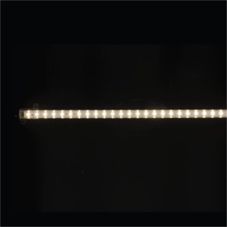 Helena – Surface mounted linear light - length 100 code WH31 - Image 2