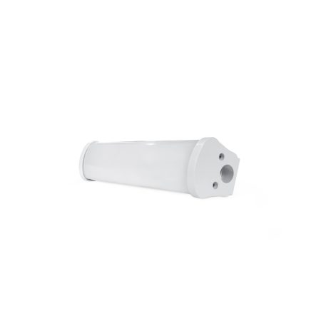 Karen – Surface mounted linear light - Emergency - Non-Maintained - Length 30 Code KA22
