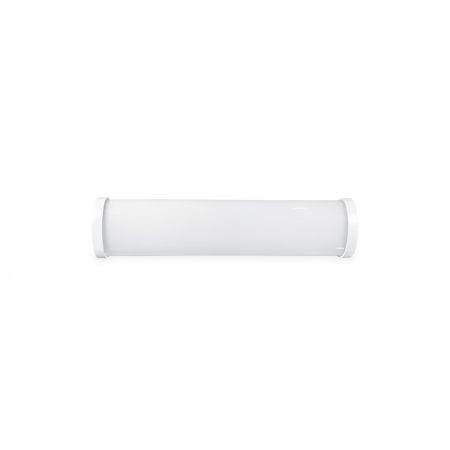 Karen – Surface mounted linear light - Emergency - Non-Maintained - Length 30 Code KA22 - Image 4