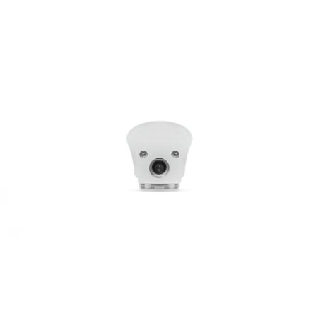 Karen – Surface mounted linear light - Emergency - Non-Maintained - Length 30 Code KA22 - Image 2