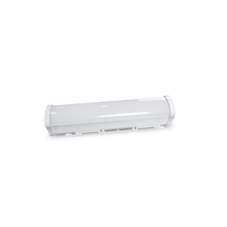 Karen – Surface mounted linear light - Emergency - Non-Maintained - Length 30 Code KA22 - Image 3