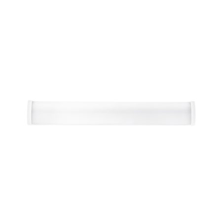 Karen – Surface mounted linear light - emergency (microwave motion sensor) length 100 code KA13 - Image 2