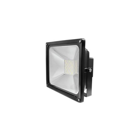 Goldis – Greenhouse lighting (plant growth) code PG11
