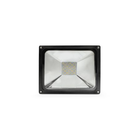 Goldis – Greenhouse lighting (plant growth) code PG11 - Image 2