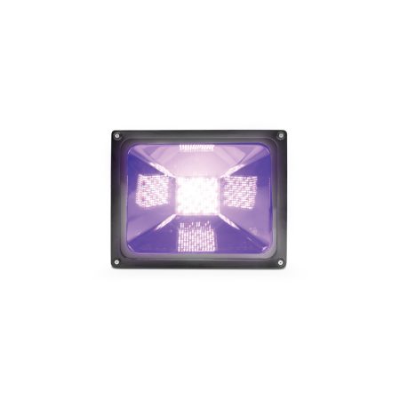 Goldis – Greenhouse lighting (plant growth) code PG11 - Image 3