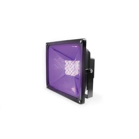 Goldis – Greenhouse lighting (plant growth) code PG11 - Image 4