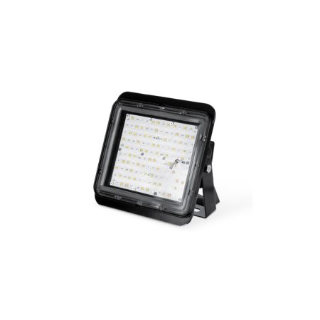 Golsar – Greenhouse lighting (plant growth) code PS11