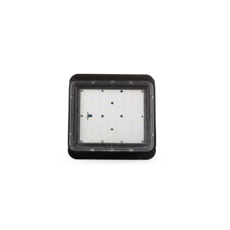 Golsar – Greenhouse lighting (plant growth) code PS11 - Image 2