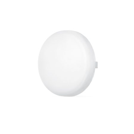 Yaghout – Recessed Ceiling Light - Diameter 17 Code DY21
