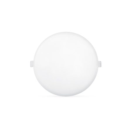 Yaghout – Recessed Ceiling Light - Diameter 17 Code DY21 - Image 2