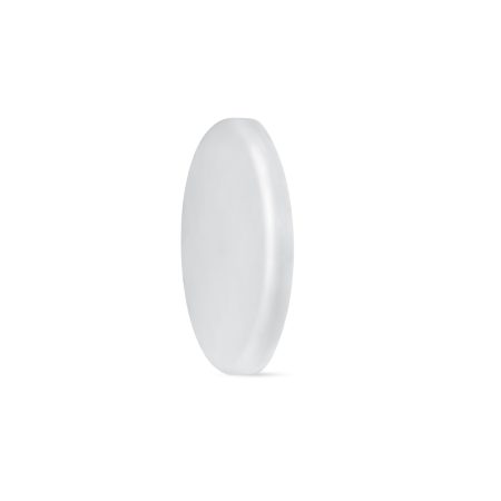 Yaghout – Recessed Ceiling Light – Diameter 22 Code DY41
