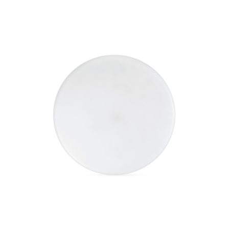 Yaghout – Recessed Ceiling Light – Diameter 22 Code DY41 - Image 2