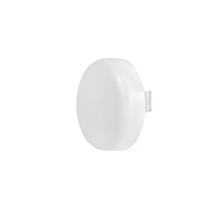 Yaghout – Recessed Ceiling Light - Diameter 12 Code DY11