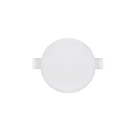 Yaghout – Recessed Ceiling Light - Diameter 9 Code DY31 - Image 2