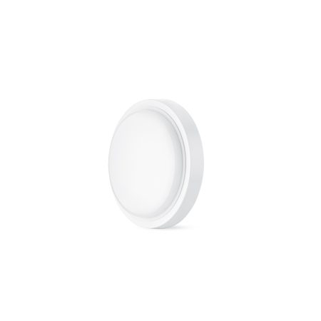 Morvarid  – Surface-mounted lighting - emergency - sensor - microwave code DM25