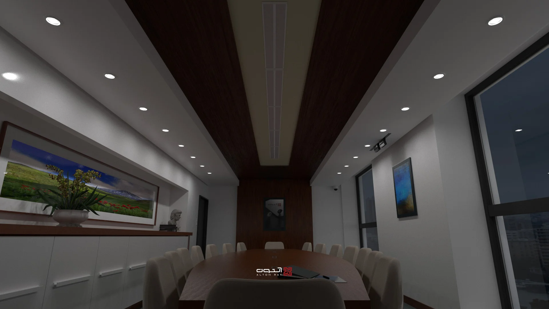home 7