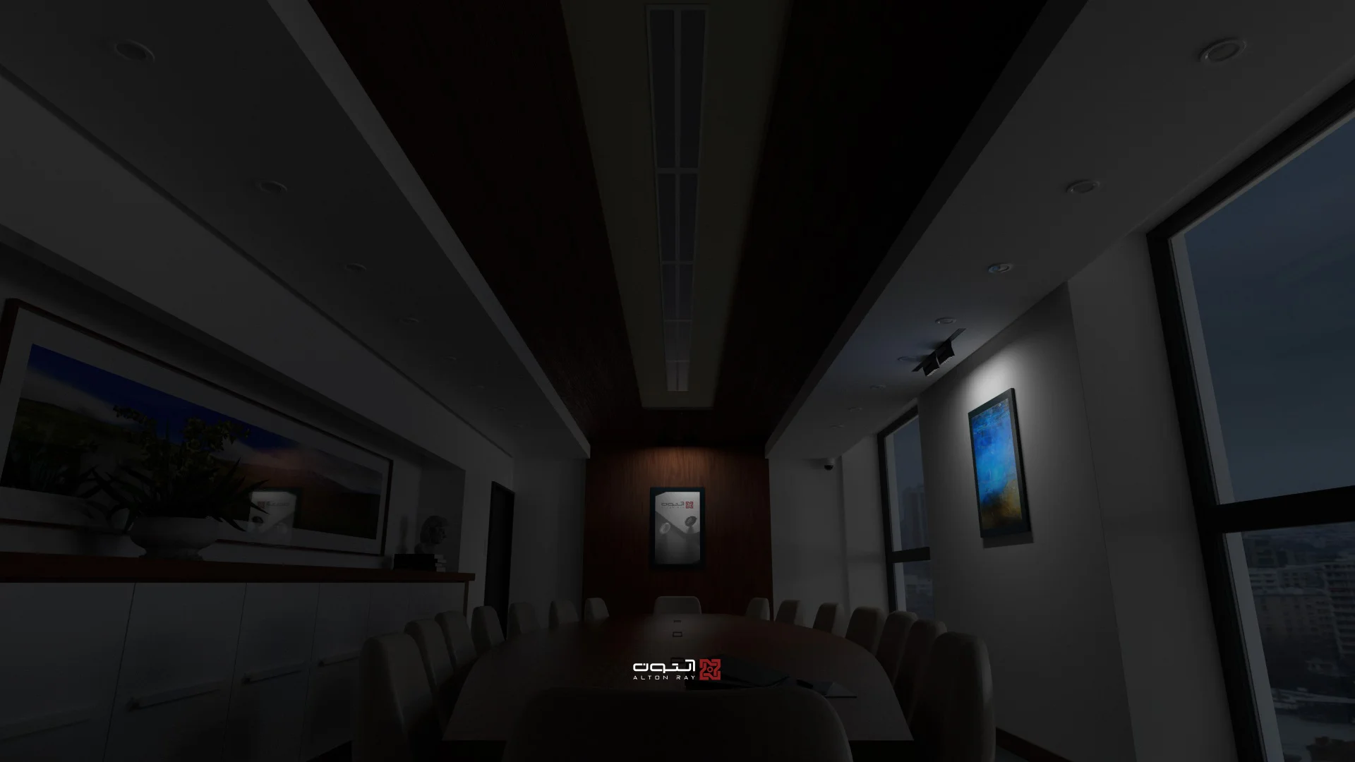 home 15
