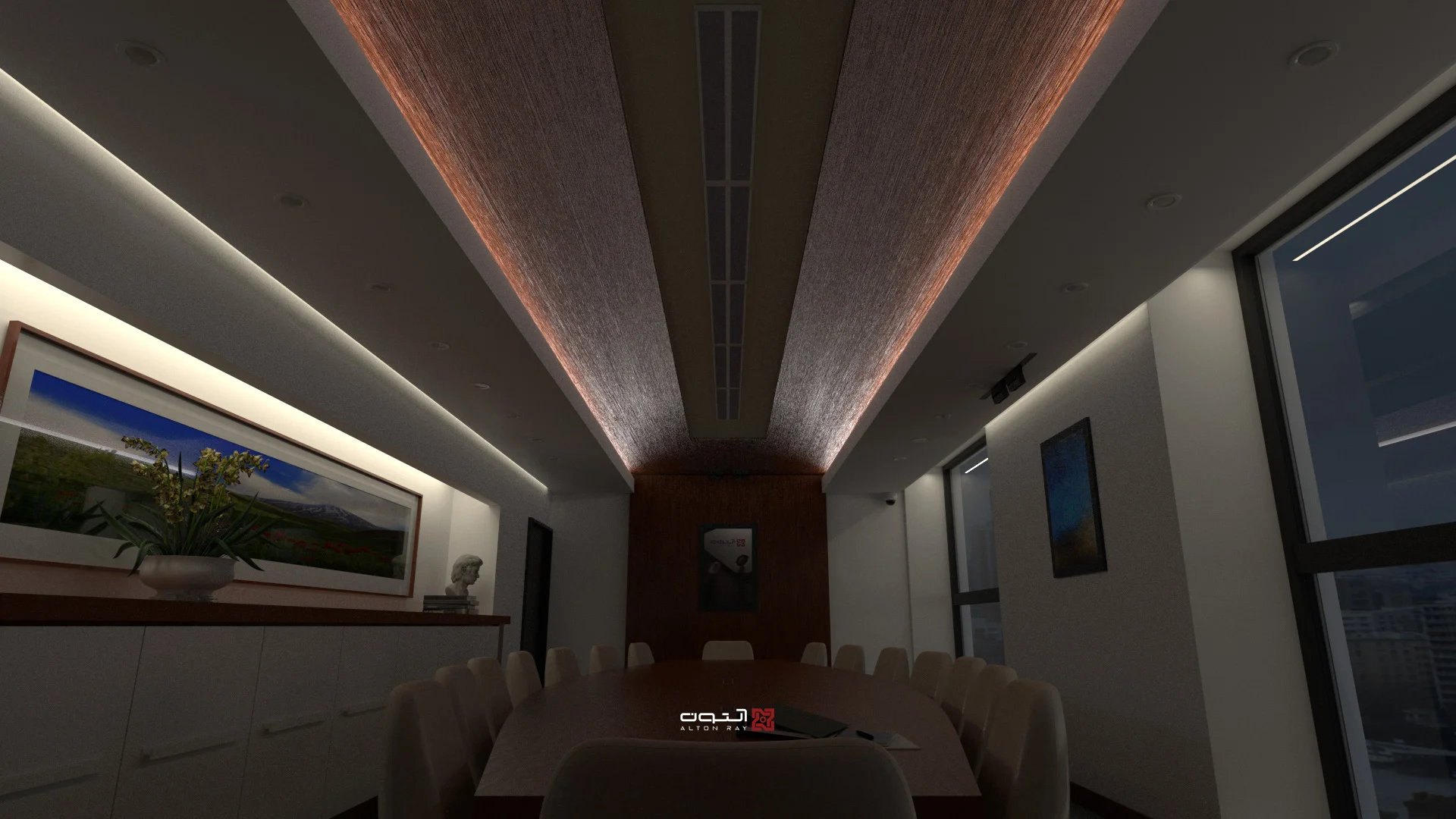 home 19